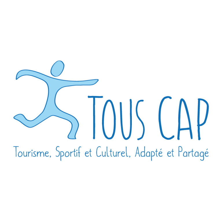 Prochain café associatif