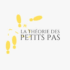 Prochain café associatif